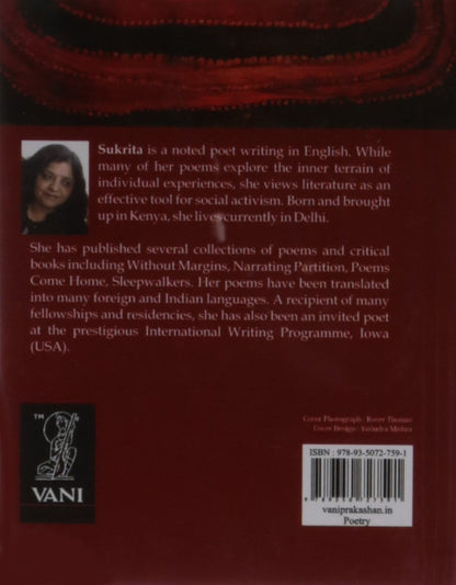 Dream Catcher by Sukrita