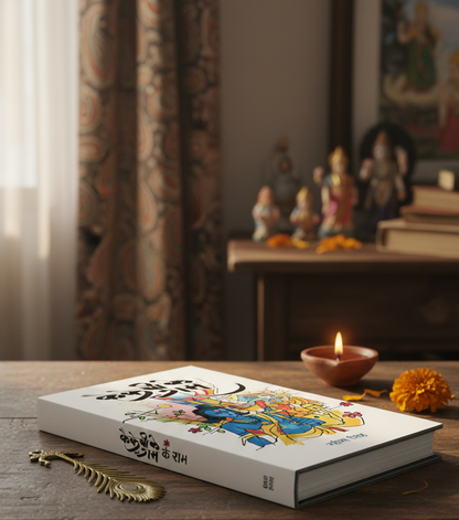 कैकेयी के राम