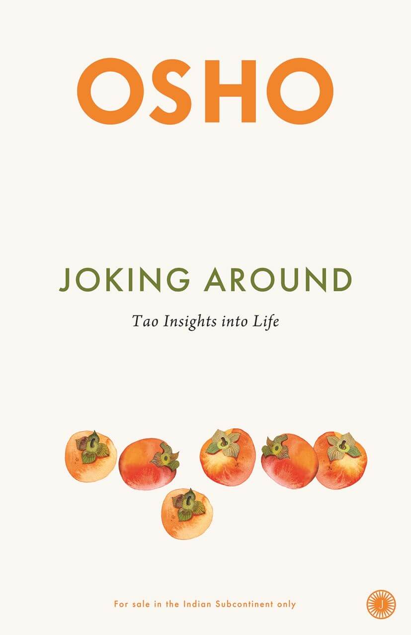 The wisdom Pack 3 - Book bundle: Joking Around, Maya & Freedom from the Known