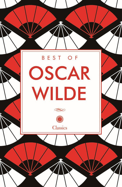 Best of Oscar Wilde