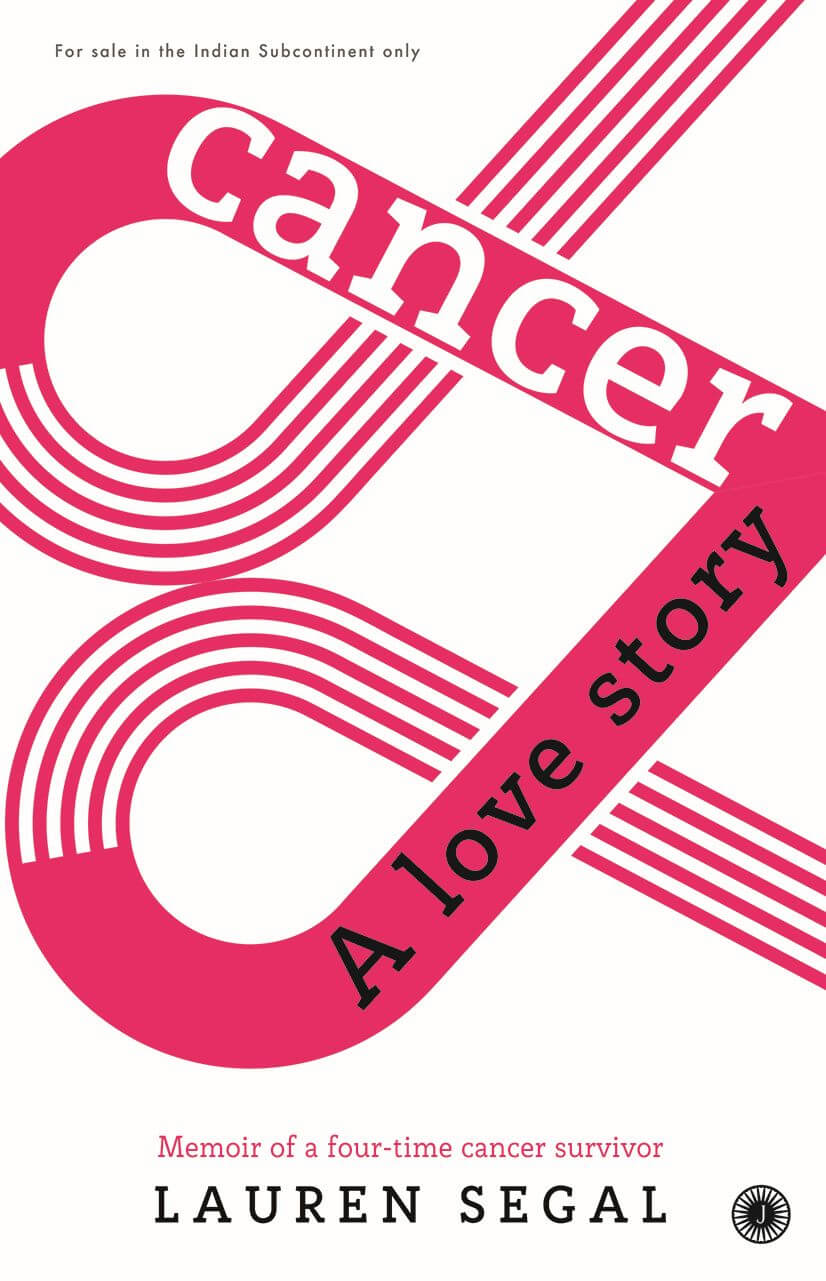 Cancer: A love story