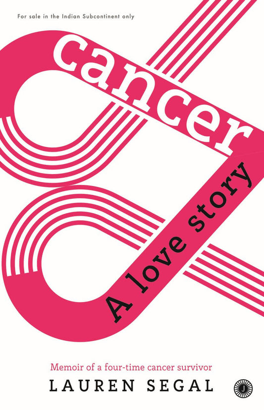 Cancer: A love story